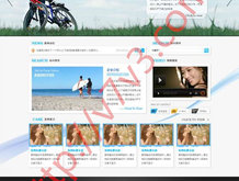 118图库彩图118库网址之家118258-cn